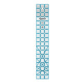 Omnigrid® Folding Cutting Kit - Large Alternative View #3