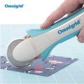 Omnigrid® Folding Cutting Kit - Large Alternative View #4