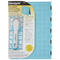 Omnigrid® Folding Cutting Kit - Small Alternative View #1