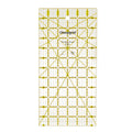 Omnigrid® Folding Travel Ruler 6" x 24"