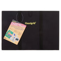 Omnigrid Gear FoldAway