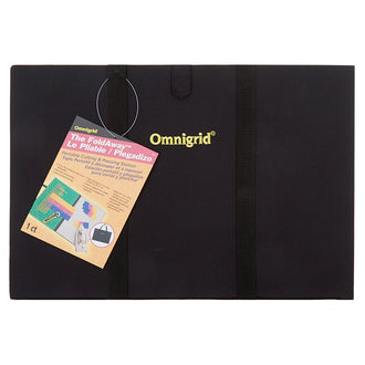 Omnigrid Gear FoldAway