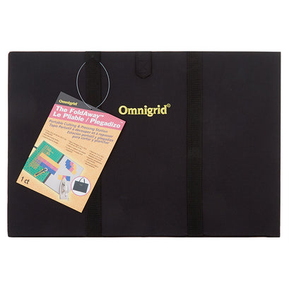 Omnigrid Gear FoldAway
