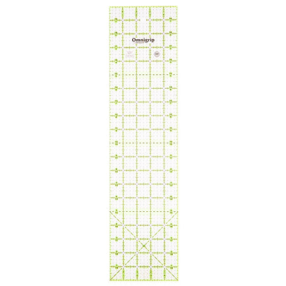 58805 Ruler Omnigrip 5