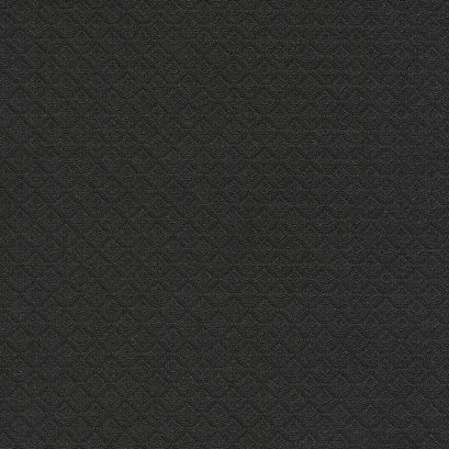 On Point - Black Yardage