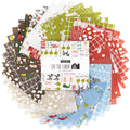 On the Farm Charm Pack