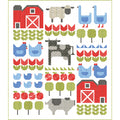 On The Farm Kit Primary Image