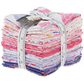 Once Upon a Time Fat Quarter Bundle