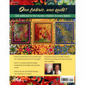 One-Block Wonders of the World Book