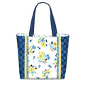 Only You Fiji Tote Kit
