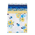 Only You Fiji Tote Kit