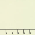 Opal Essence - Dots Light Green Pearlized Yardage