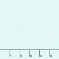 Opal Essence - Dots Light Teal Pearlized Yardage