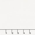 Opal Essence - Dots Ultra White Pearlized Yardage