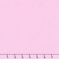 Opal Essence - Floral Pink Pearlized Yardage