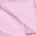 Opal Essence - Floral Pink Pearlized Yardage