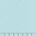 Opal Essence - Floral Teal Pearlized Yardage