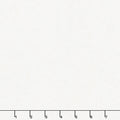 Opal Essence - Floral Ultra White Pearlized Yardage