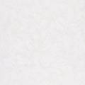 Opal Essence - Foliage Ultra White Pearlized Yardage