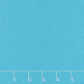 Opal Essence - Geometric Medium Blue Pearlized Yardage