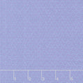 Opal Essence - Geometric Medium Purple Pearlized Yardage