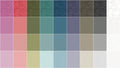 Opal Essence Pearlized 10" Squares