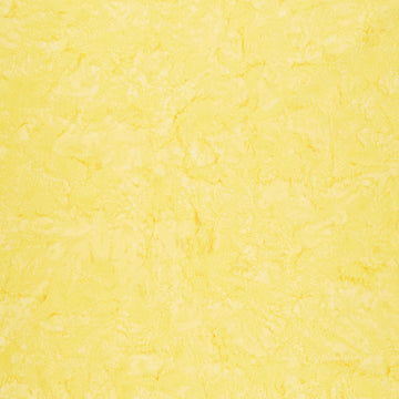 Opulent Orange Batik Solids - Banana Yardage Primary Image