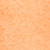 Opulent Orange Batik Solids - Cantaloupe Yardage Primary Image