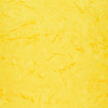 Opulent Orange Batik Solids - Lemonade Yardage Primary Image