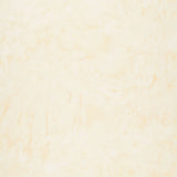 Opulent Orange Batik Solids - Oatmeal Yardage