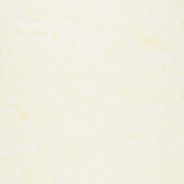 Opulent Orange Batik Solids - Parchment Yardage Primary Image