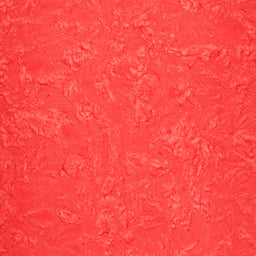 Opulent Orange Batik Solids - Scarlet Yardage Primary Image