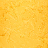 Opulent Orange Batik Solids - Taxi Yardage Primary Image