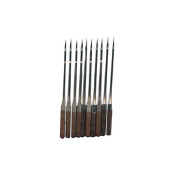 Organ Quilting Machine Needles Size 14/90 Primary Image