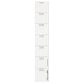 Original Log Cabin Ruler Primary Image