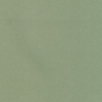 Outback Canvas - Solid Olive Yardage