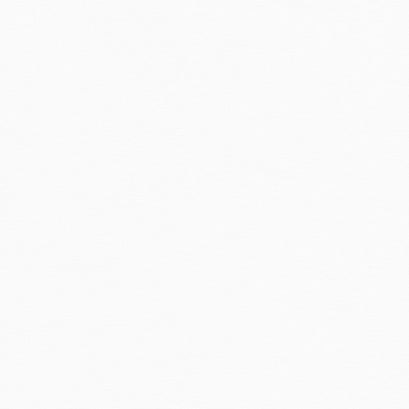 Outback Canvas - Solid White Yardage