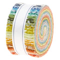 Paintbox Roll Up Alternative View #1