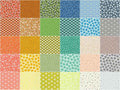 Paintbox Roll Up Alternative View #2