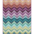 Painted Desert Quilt Kit Primary Image