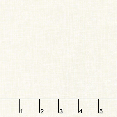 Painted Meadow - Thatched Cream Carryover Yardage