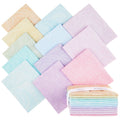 Painters Palette Pastel Fat Quarter Bundle