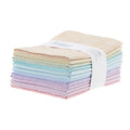 Painters Palette Pastel Fat Quarter Bundle