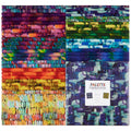 Palette Impressions Favorites 10" Squares Primary Image
