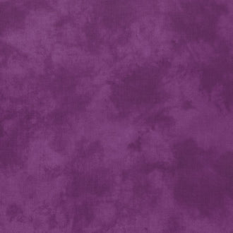 Palette - Solids Concord Grape Yardage