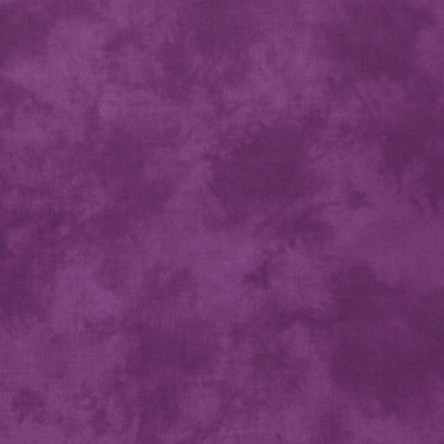 Palette - Solids Concord Grape Yardage