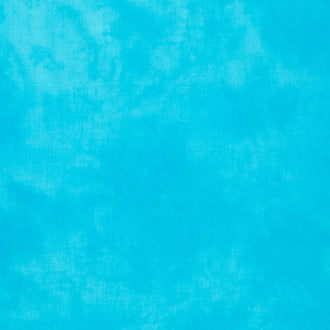 Palette - Solids Curacao Yardage