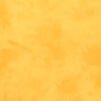Palette - Solids Daffodil Yardage