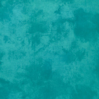 Palette - Solids Dragon Scale Yardage