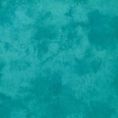 Palette - Solids Dragon Scale Yardage